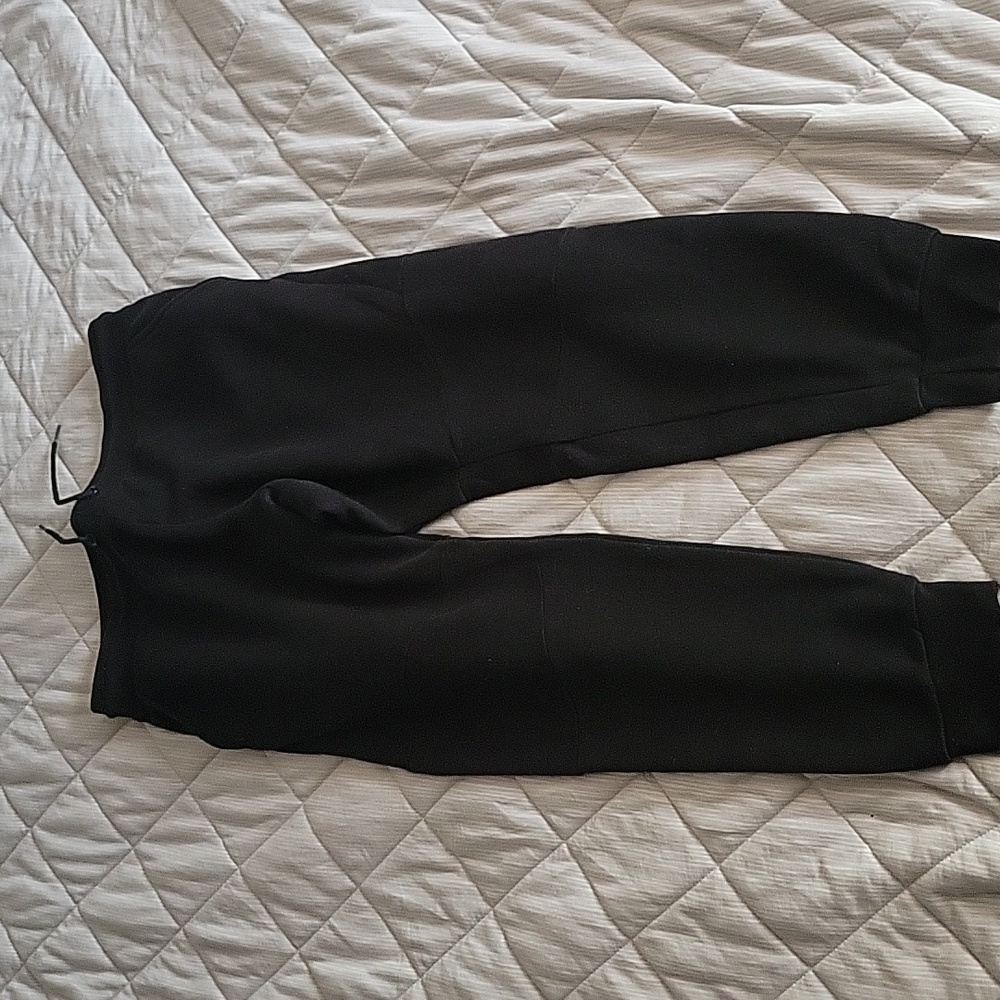 Smart Blanks Reserve Sweat Pants women's